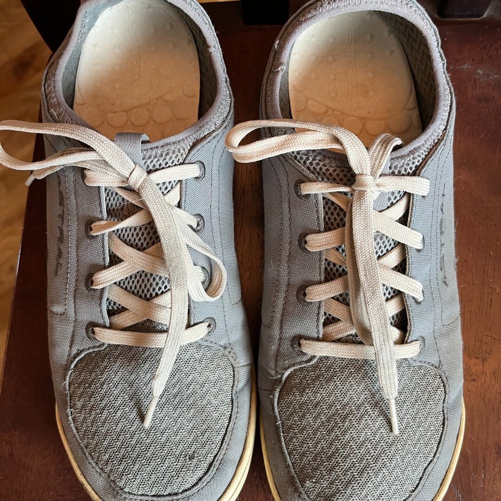 Astral Loyak Water Shoes - Men's Size 11